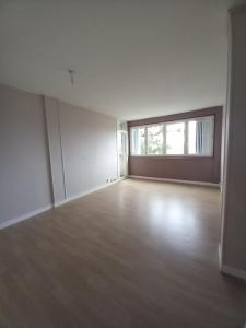 Annonce Location 4 pi�ces Appartement Autun 71