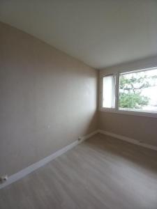 Louer Appartement Autun Saone et loire