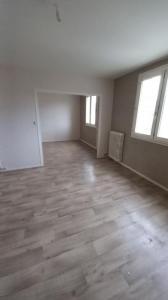 Annonce Location 4 pi�ces Appartement Autun 71