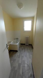 Annonce Location Appartement Autun 71