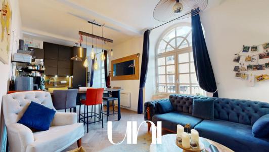 For sale Bayeux 3 rooms 61 m2 Calvados (14400) photo 0