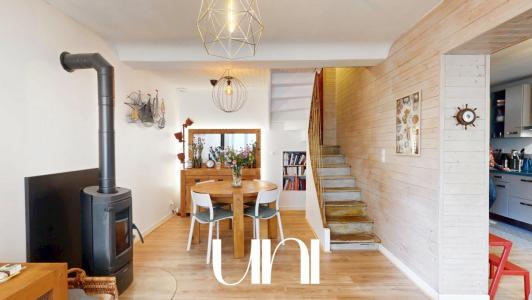 For sale Courseulles-sur-mer 5 rooms 78 m2 Calvados (14470) photo 0