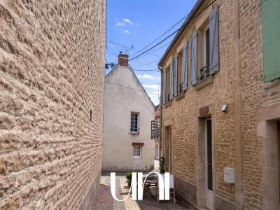 Annonce Vente 5 pi�ces Maison Courseulles-sur-mer 14
