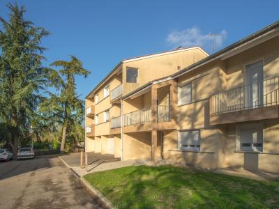 For rent Cluny 4 rooms 79 m2 Saone et loire (71250) photo 0