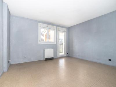 Annonce Location 4 pi�ces Appartement Cluny 71