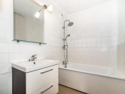 Louer Appartement 79 m2 Cluny