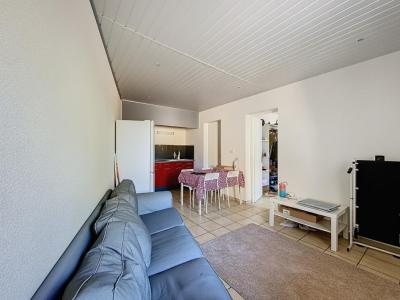 Annonce Vente 2 pi�ces Appartement Vienne 38