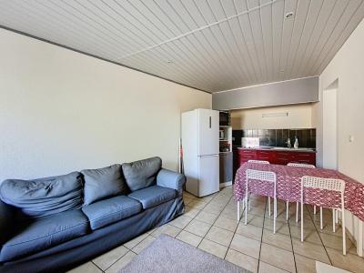 Acheter Appartement 37 m2 Vienne