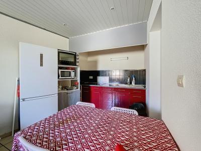 Acheter Appartement Vienne Isere