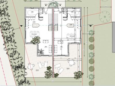 Acheter Maison Roche 549000 euros