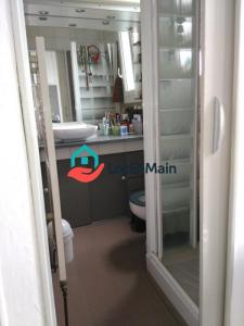 For rent Montreuil 2 rooms 33 m2 Seine saint denis (93100) photo 4