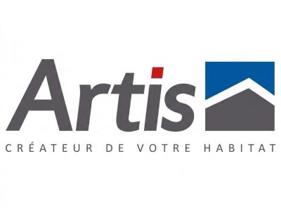 Acheter Maison 145 m2 Echenevex