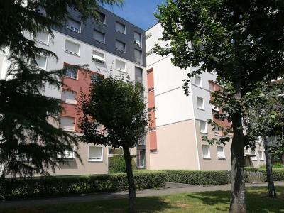 For rent Beaumont 3 rooms 70 m2 Puy de dome (63110) photo 0