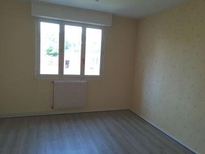 Louer Appartement 70 m2 Beaumont