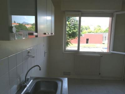 Louer Appartement Beaumont Puy de dome