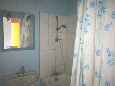 Louer Appartement Beaumont 650 euros