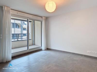 For rent Chamalieres 3 rooms 61 m2 Puy de dome (63400) photo 1