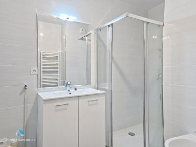 For rent Chamalieres 3 rooms 61 m2 Puy de dome (63400) photo 2