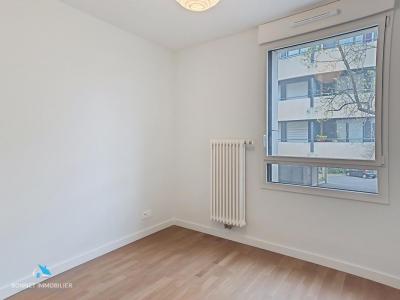 For rent Chamalieres 3 rooms 61 m2 Puy de dome (63400) photo 4