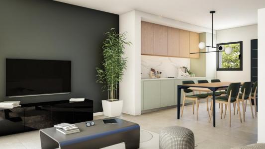 Annonce Vente 5 pi�ces Maison Poisvilliers 28