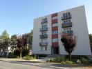 For rent Apartment Charleville-mezieres  77 m2 4 pieces