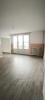 Location Appartement Charleville-mezieres  3 pieces