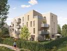 For sale New housing Hallennes-lez-haubourdin 