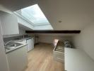 Location Appartement Saint-etienne  12 m2