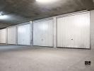 For rent Parking Lyon-3eme-arrondissement  13 m2