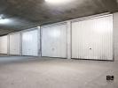 For rent Parking Lyon-3eme-arrondissement  12 m2