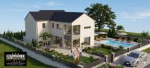 For sale Land Lagny-sur-marne  836 m2