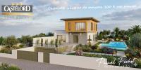 For sale Land Couilly-pont-aux-dames  1265 m2