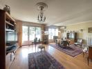 For sale Apartment Toulouse  94 m2 4 pieces