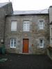 Location Maison Fougerolles-du-plessis  3 pieces 80 m2