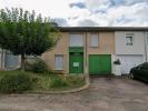 Vente Maison Semur-en-auxois  4 pieces 85 m2