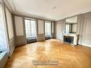 For rent Apartment Lyon-2eme-arrondissement  118 m2 4 pieces