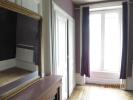 For rent Apartment Lyon-3eme-arrondissement  39 m2