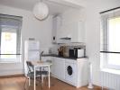 Location Appartement Narbonne  2 pieces 32 m2