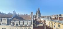 Vente Appartement Lyon-1er-arrondissement  2 pieces 52 m2