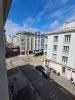 For rent Apartment Brest  53 m2 2 pieces