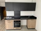 For rent Apartment Reims  38 m2 2 pieces