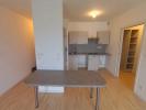 Location Appartement Loos  2 pieces 49 m2