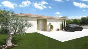 For sale House Lande-de-fronsac  100 m2 5 pieces