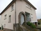 For rent House Saint-yrieix-la-perche  143 m2 5 pieces