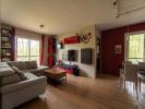 Vente Appartement Ecully  3 pieces 76 m2