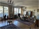 For sale Apartment Toulouse  93 m2 4 pieces