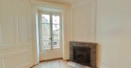 For rent Apartment Lyon-7eme-arrondissement  33 m2