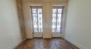For rent Apartment Lyon-2eme-arrondissement  68 m2 3 pieces