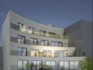 For sale Apartment Suresnes  103 m2 4 pieces