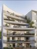 For sale Apartment Suresnes  87 m2 4 pieces